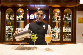 Mastiff Grand Manali