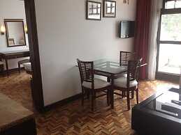 Mastiff Grand Manali