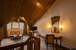 Mastiff Grand Manali