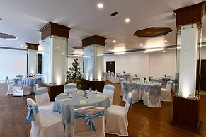 Mastiff Grand Manali