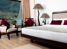 Mastiff Grand Manali