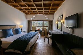 Mastiff Grand Manali