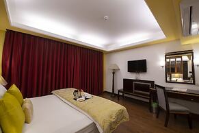 Mastiff Grand Manali