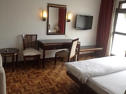 Mastiff Grand Manali