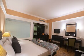 Mastiff Grand Manali