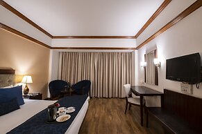 Mastiff Grand Manali