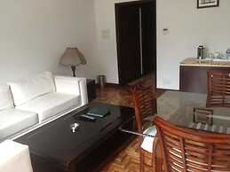 Mastiff Grand Manali