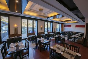 Mastiff Grand Manali