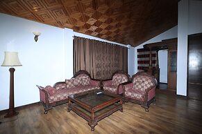 Mastiff Grand Manali