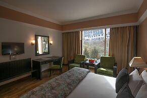 Mastiff Grand Manali