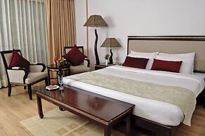 Mastiff Grand Manali