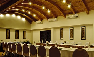 Mastiff Grand Manali