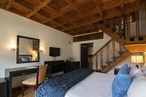 Mastiff Grand Manali