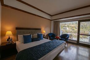 Mastiff Grand Manali