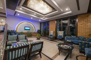 Mastiff Grand Manali