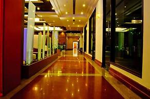 Mastiff Grand Manali