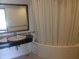 Mastiff Grand Manali