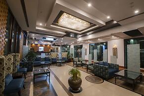 Mastiff Grand Manali