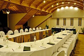 Mastiff Grand Manali