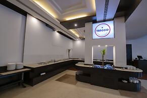 Mastiff Grand Manali