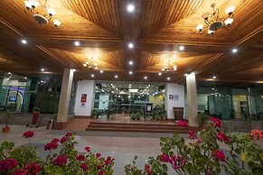 Mastiff Grand Manali