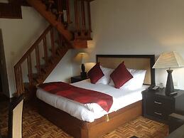 Mastiff Grand Manali