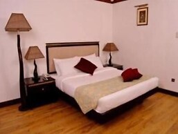 Mastiff Grand Manali