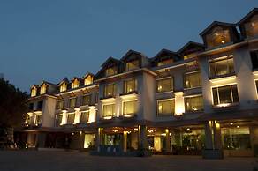 Mastiff Grand Manali