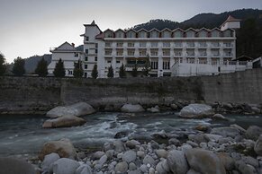 Mastiff Grand Manali