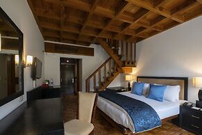 Mastiff Grand Manali