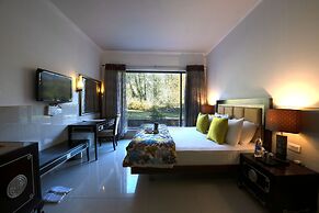 Mastiff Grand Manali