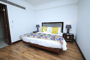 Mastiff Grand Manali