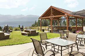 Days Inn by Wyndham Golden