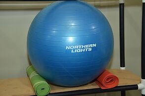 Days Inn by Wyndham Golden