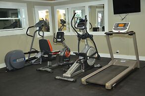 Days Inn by Wyndham Golden