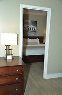 Days Inn by Wyndham Golden