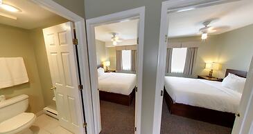 Days Inn by Wyndham Golden