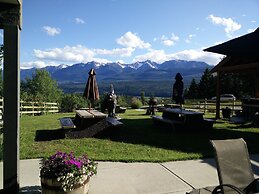 Days Inn by Wyndham Golden