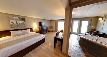 Days Inn by Wyndham Golden