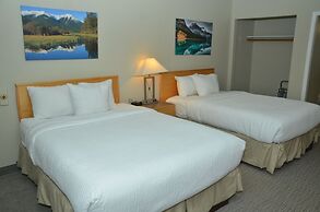 Days Inn by Wyndham Golden