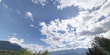 Days Inn by Wyndham Golden