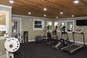 Days Inn by Wyndham Golden