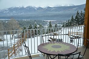 Days Inn by Wyndham Golden