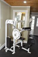 Days Inn by Wyndham Golden