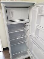 Days Inn by Wyndham Golden