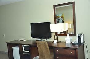 Days Inn by Wyndham Golden