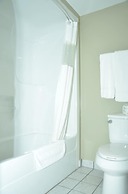 Days Inn by Wyndham Golden