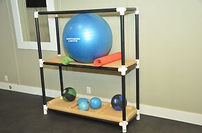 Days Inn by Wyndham Golden