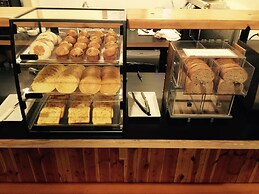 Days Inn by Wyndham Golden