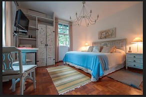 Quinta da Paz Resort